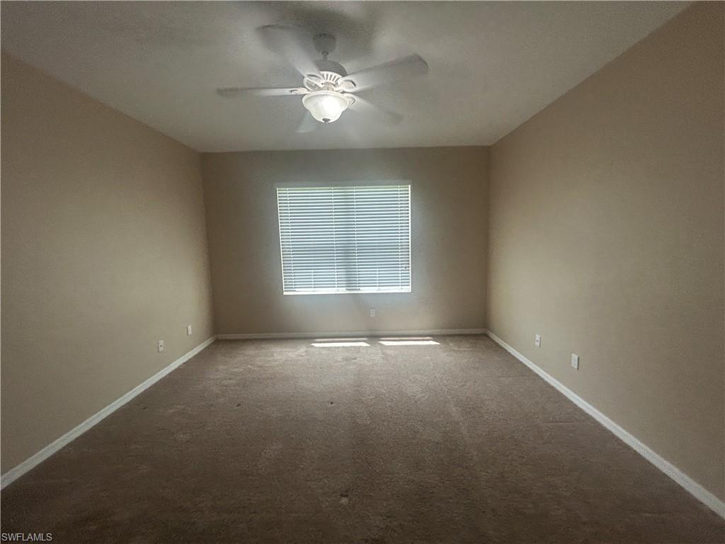 1708 Sw 1st Ave Property Photo 11