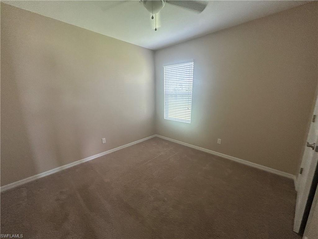 1708 Sw 1st Ave Property Photo 12