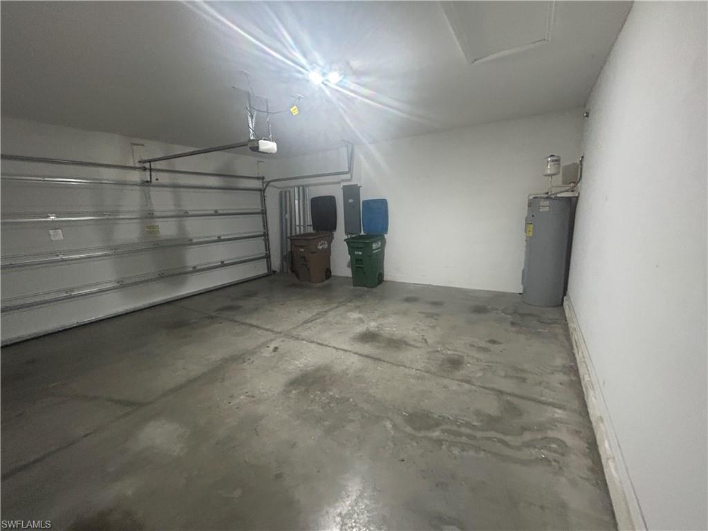 1708 Sw 1st Ave Property Photo 14