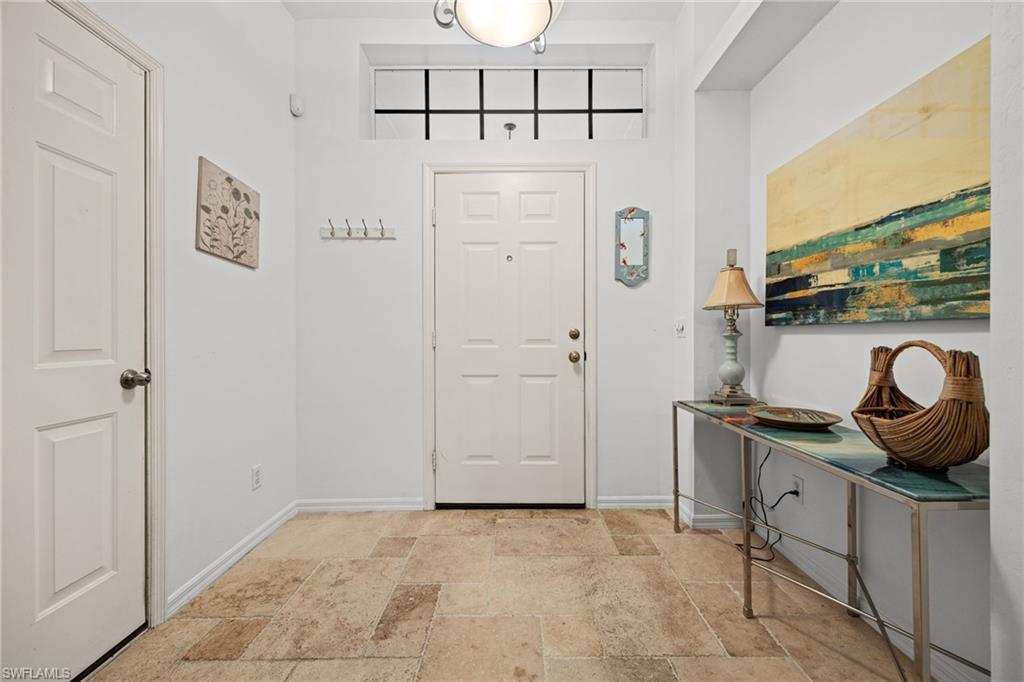 4676 Varsity Cir Property Photo 4