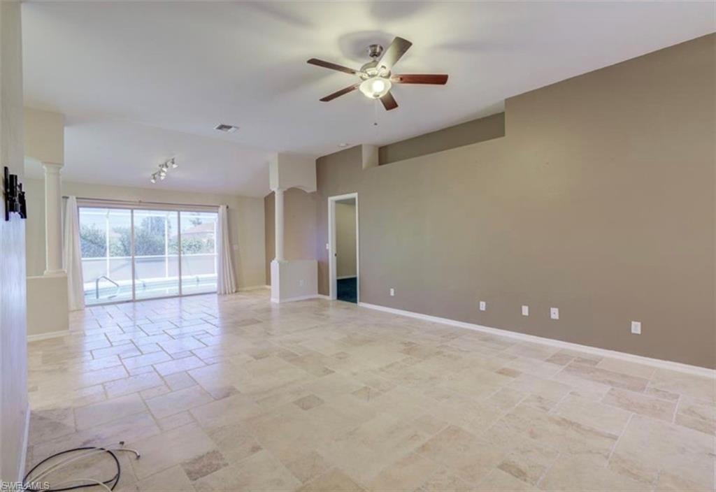 4676 Varsity Cir Property Photo 7