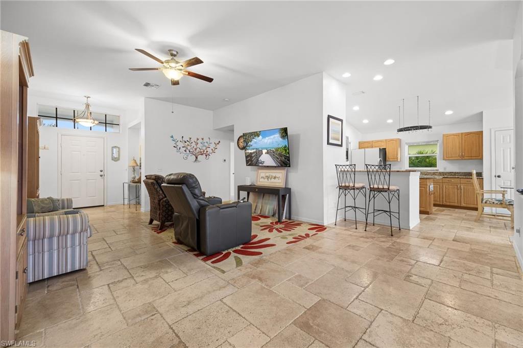 4676 Varsity Cir Property Photo 9
