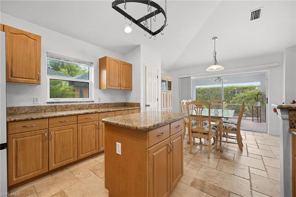 4676 Varsity Cir Property Photo 16