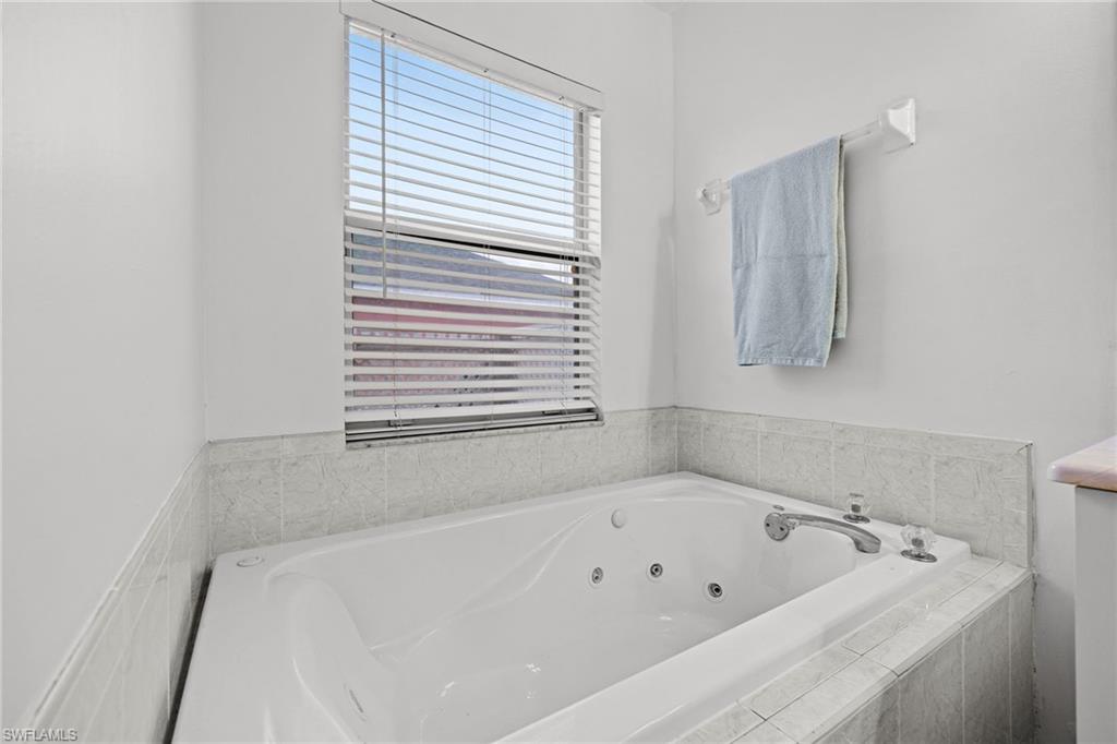 4676 Varsity Cir Property Photo 22
