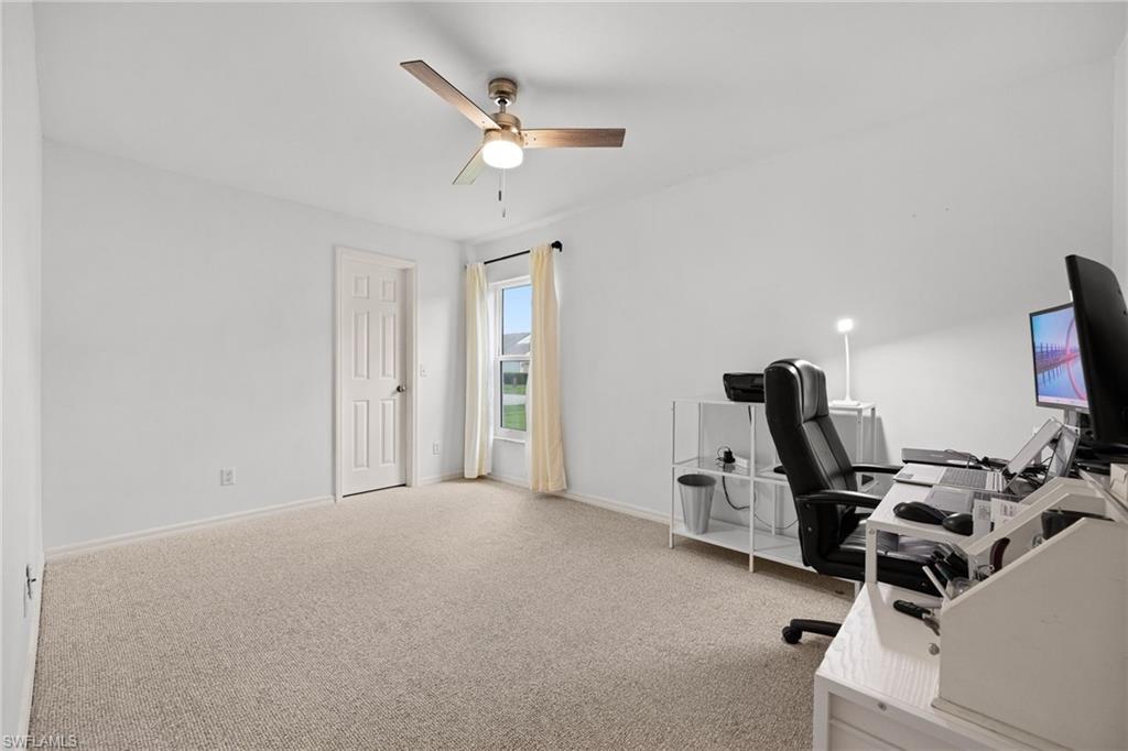 4676 Varsity Cir Property Photo 24