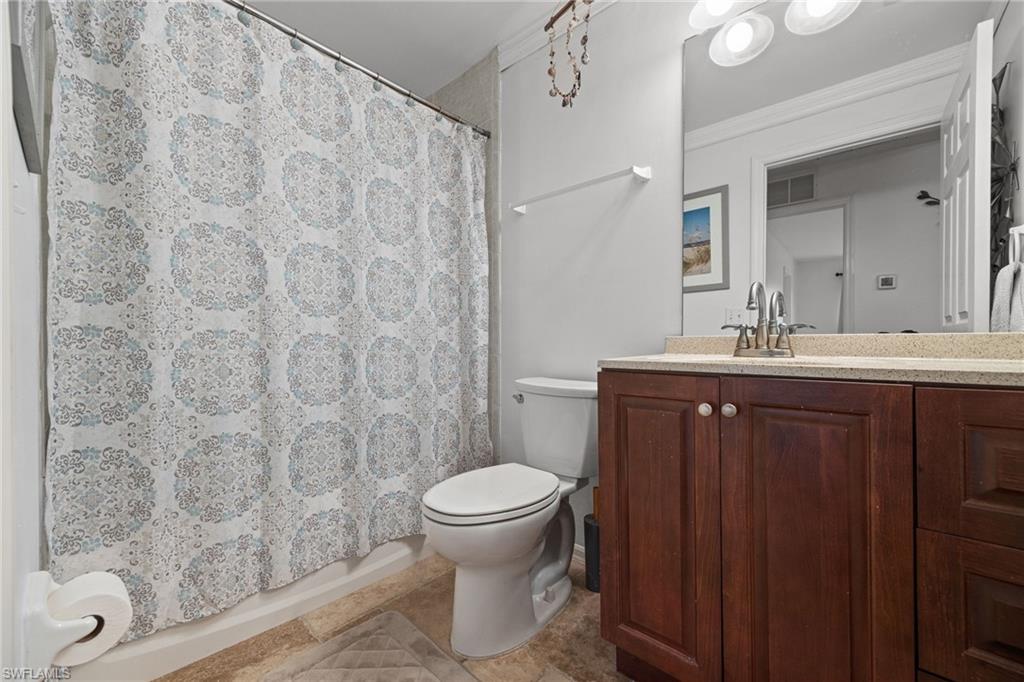 4676 Varsity Cir Property Photo 25
