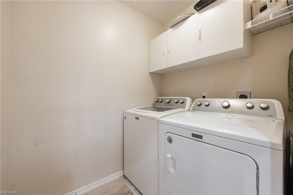 4676 Varsity Cir Property Photo 27