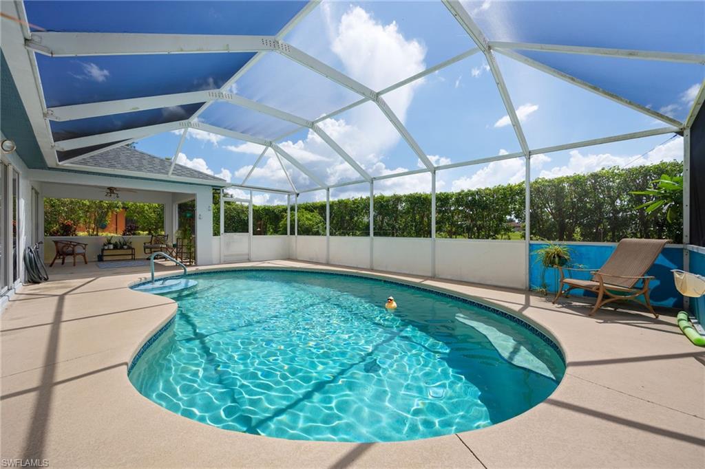 4676 Varsity Cir Property Photo 31