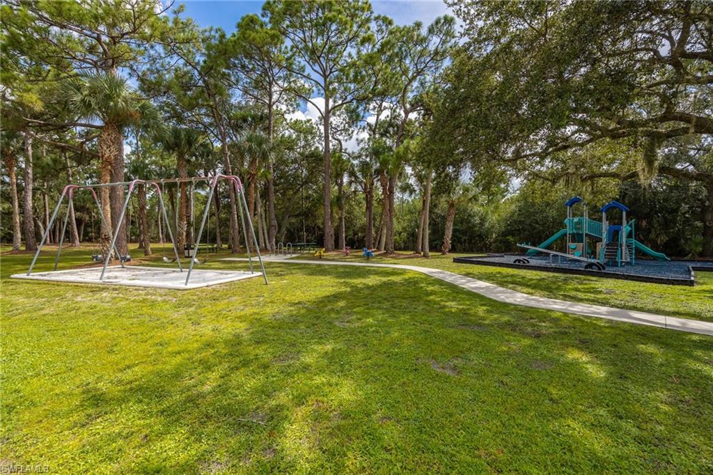 4676 Varsity Cir Property Photo 41