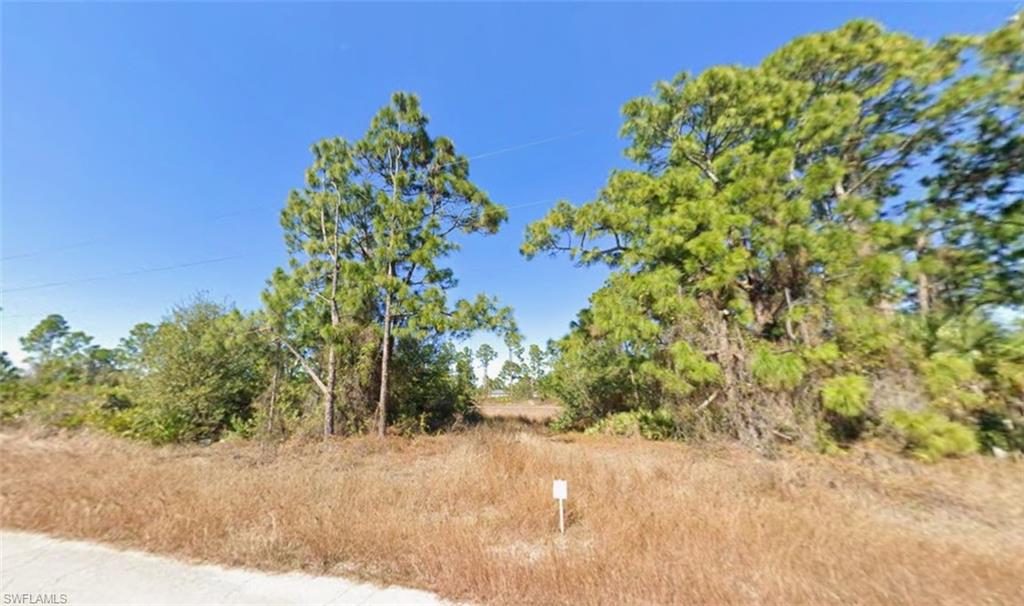 1109 Fogia ST E Property Photo 1