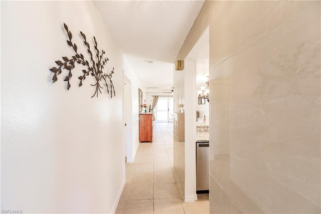 321 Cape Coral Pkwy W 109 Property Photo 9