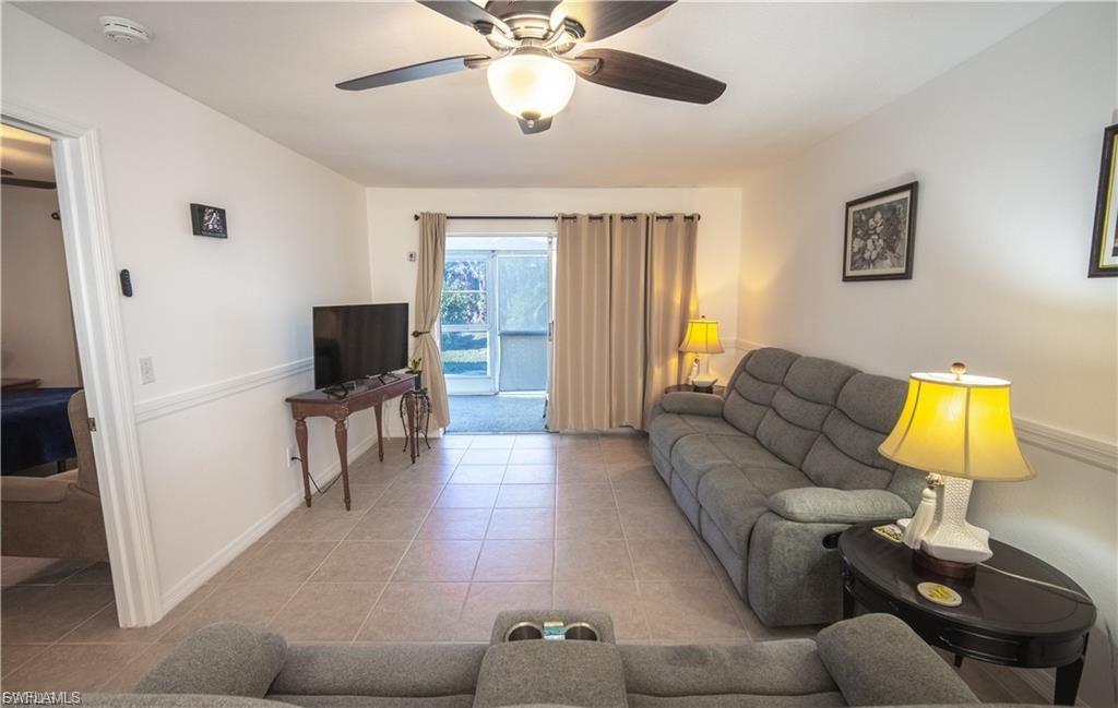 321 Cape Coral Pkwy W 109 Property Photo 12