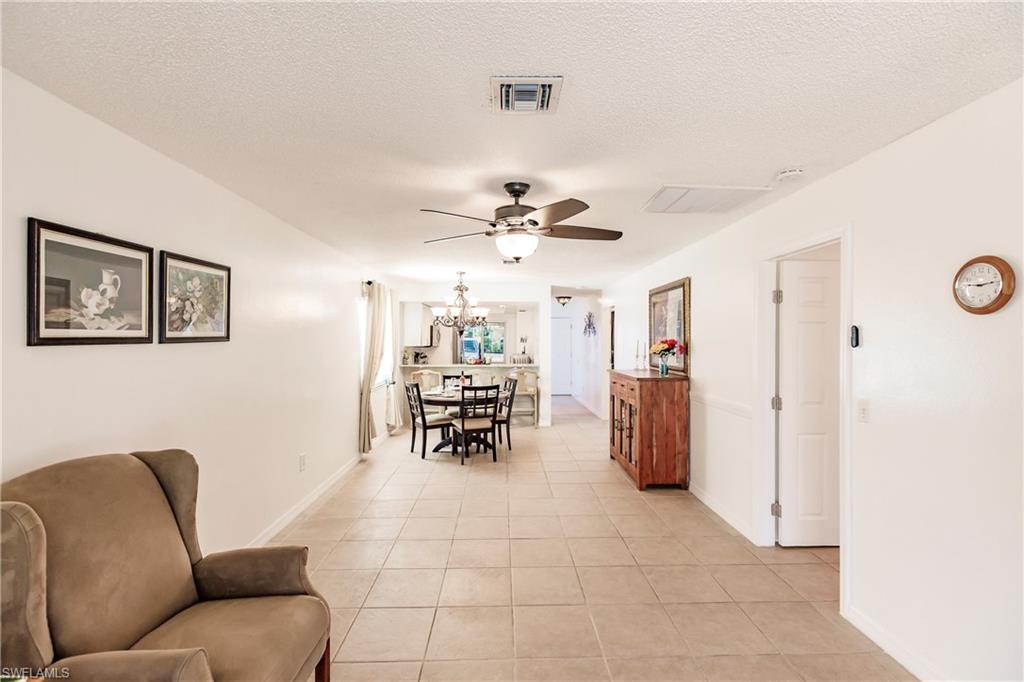 321 Cape Coral Pkwy W 109 Property Photo 13