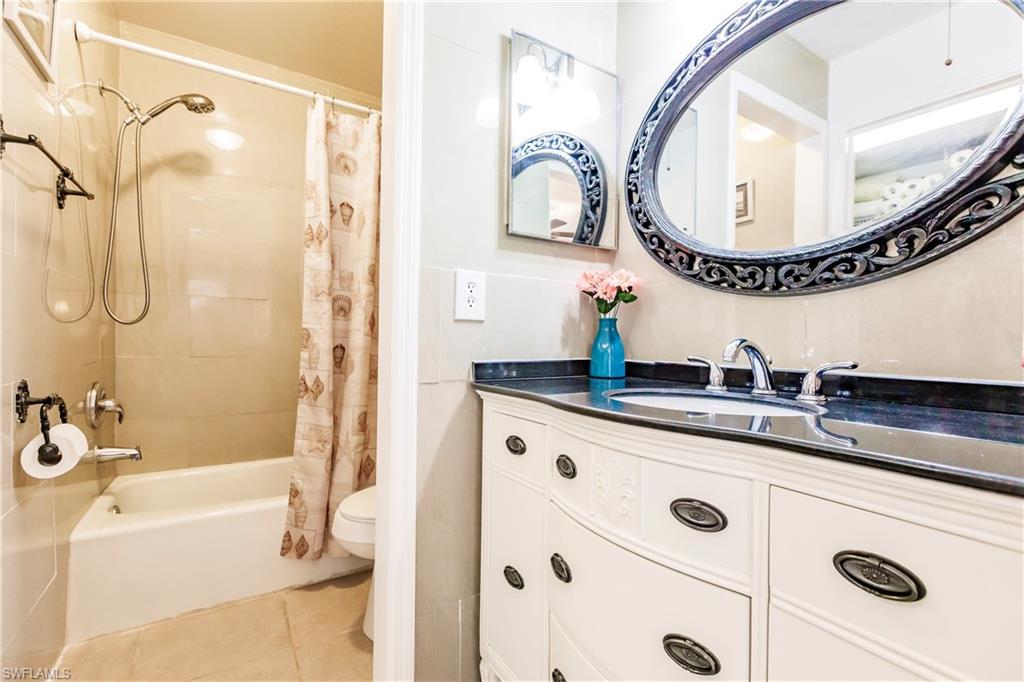 321 Cape Coral Pkwy W 109 Property Photo 16