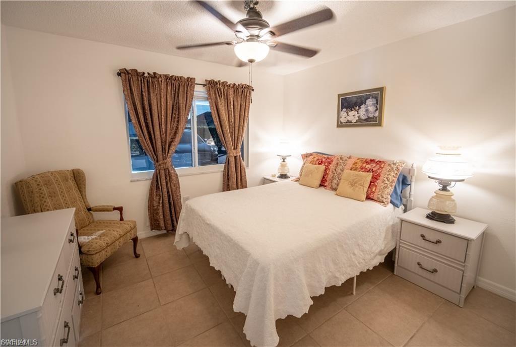321 Cape Coral Pkwy W 109 Property Photo 18