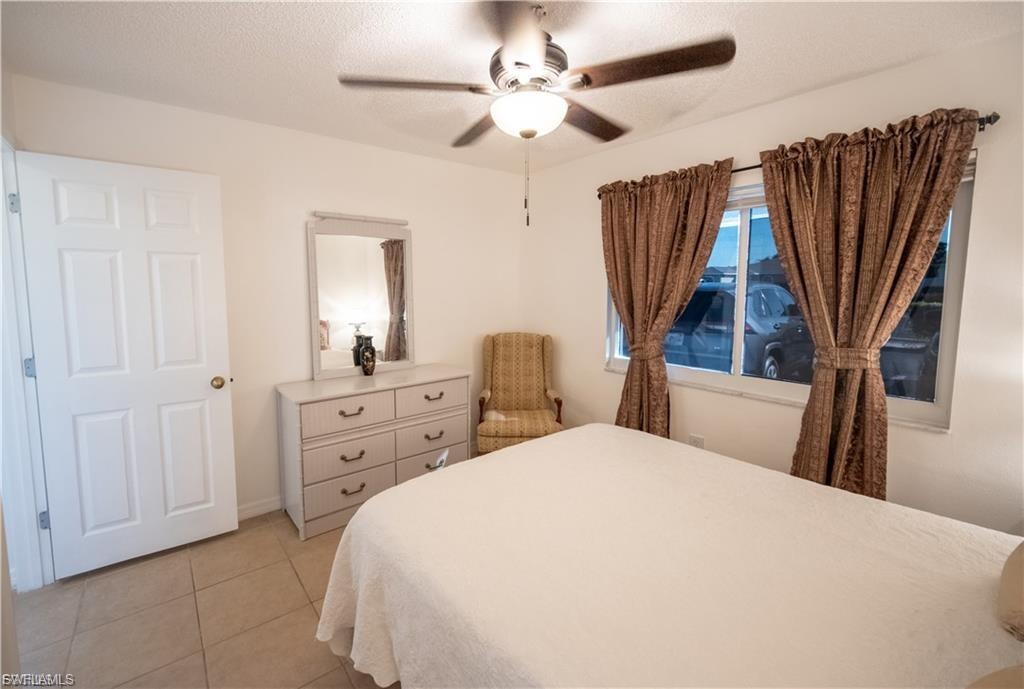 321 Cape Coral Pkwy W 109 Property Photo 19