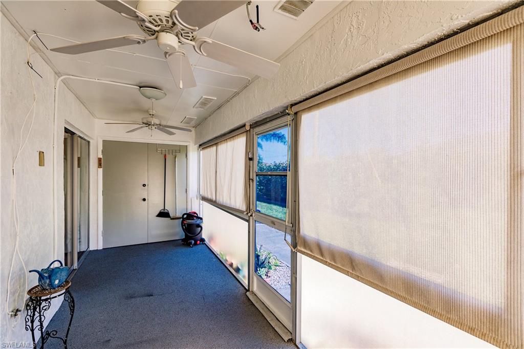321 Cape Coral Pkwy W 109 Property Photo 21