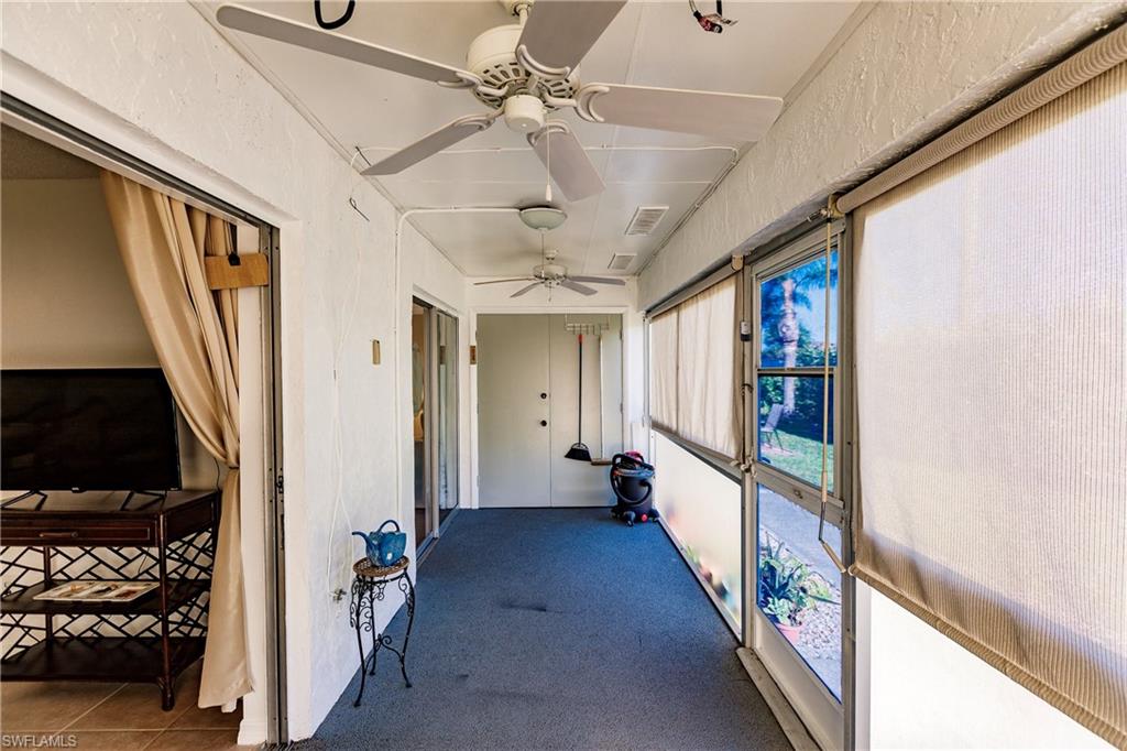 321 Cape Coral Pkwy W 109 Property Photo 22