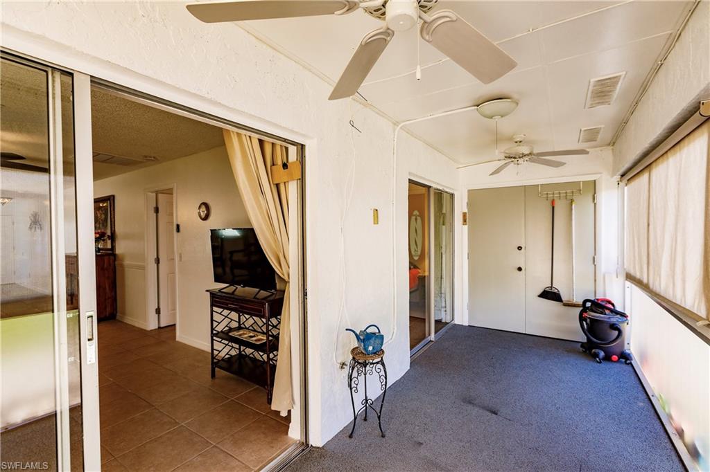 321 Cape Coral Pkwy W 109 Property Photo 23