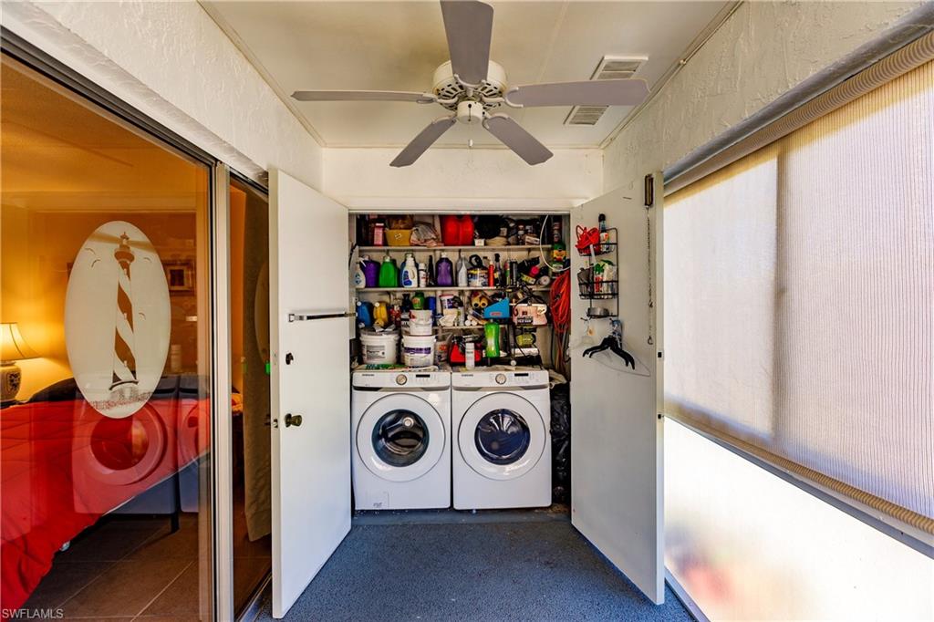 321 Cape Coral Pkwy W 109 Property Photo 25