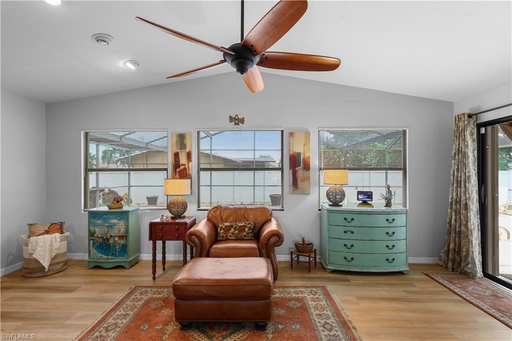 4029 Country Club Blvd Property Photo 4