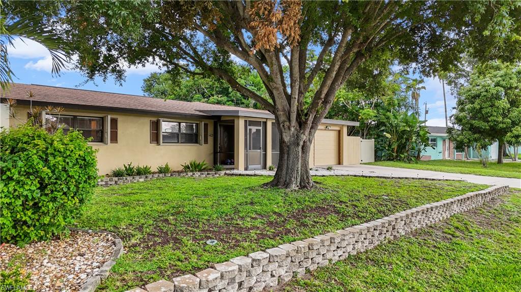4029 Country Club Blvd Property Photo 5
