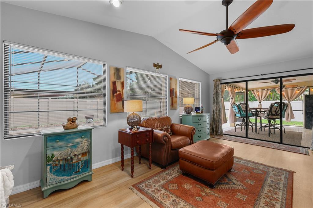 4029 Country Club Blvd Property Photo 10