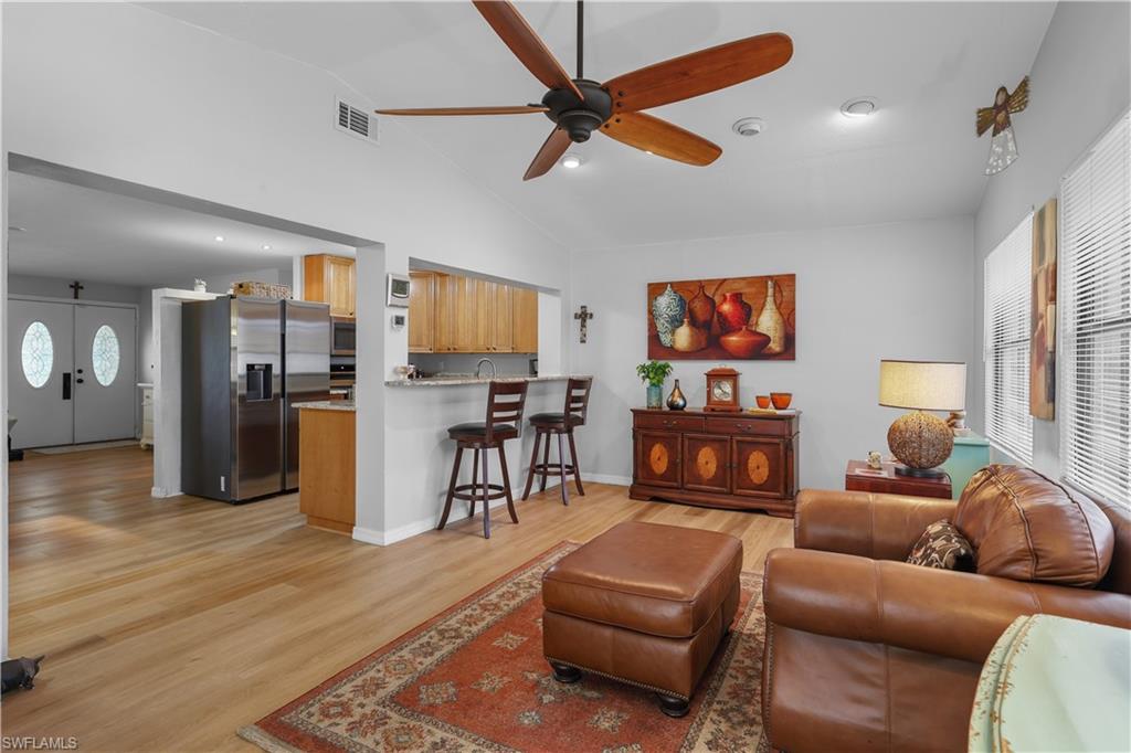 4029 Country Club Blvd Property Photo 11