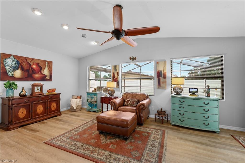 4029 Country Club Blvd Property Photo 12