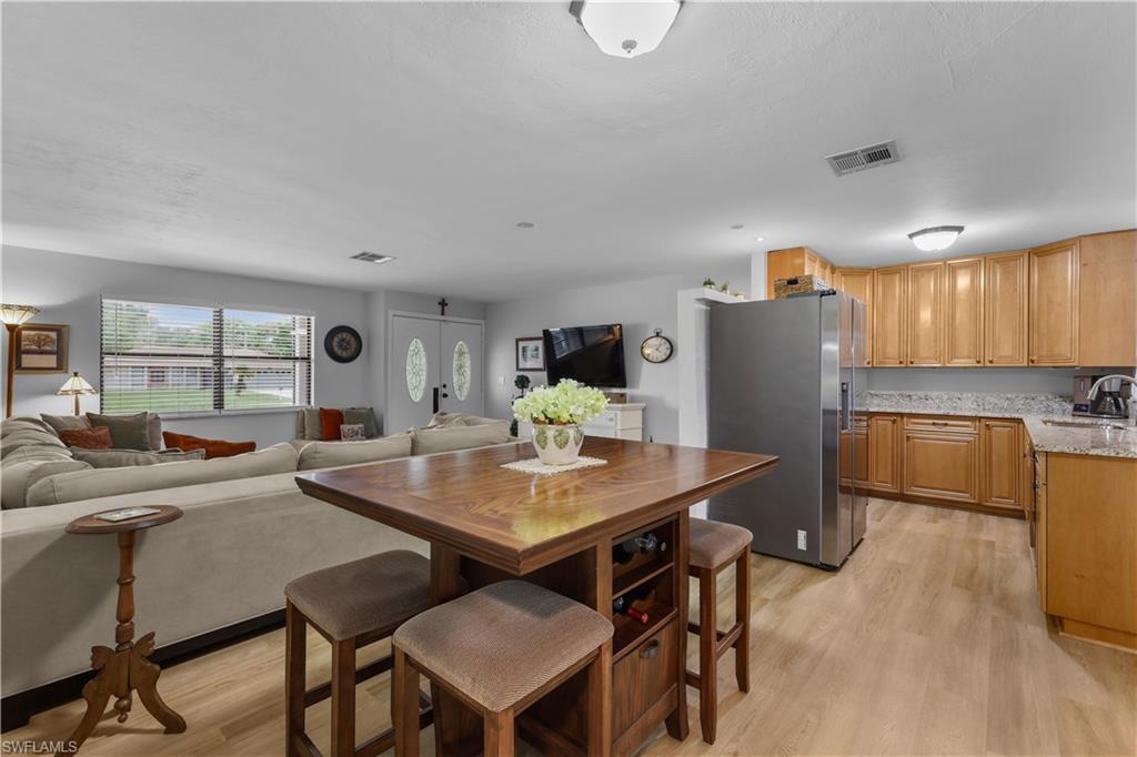 4029 Country Club Blvd Property Photo 16