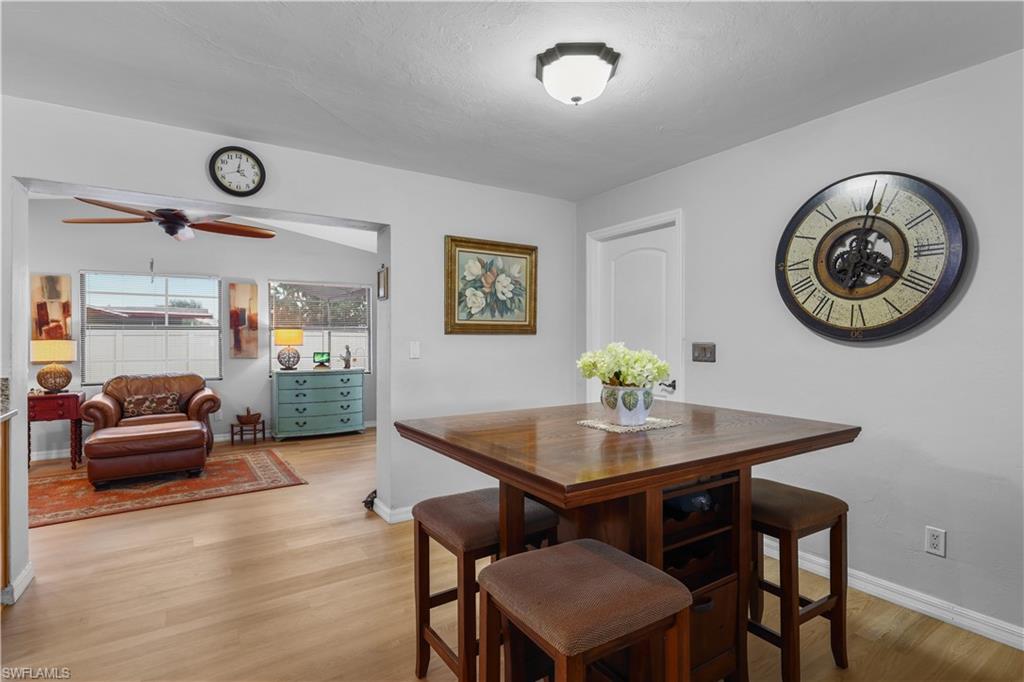4029 Country Club Blvd Property Photo 17