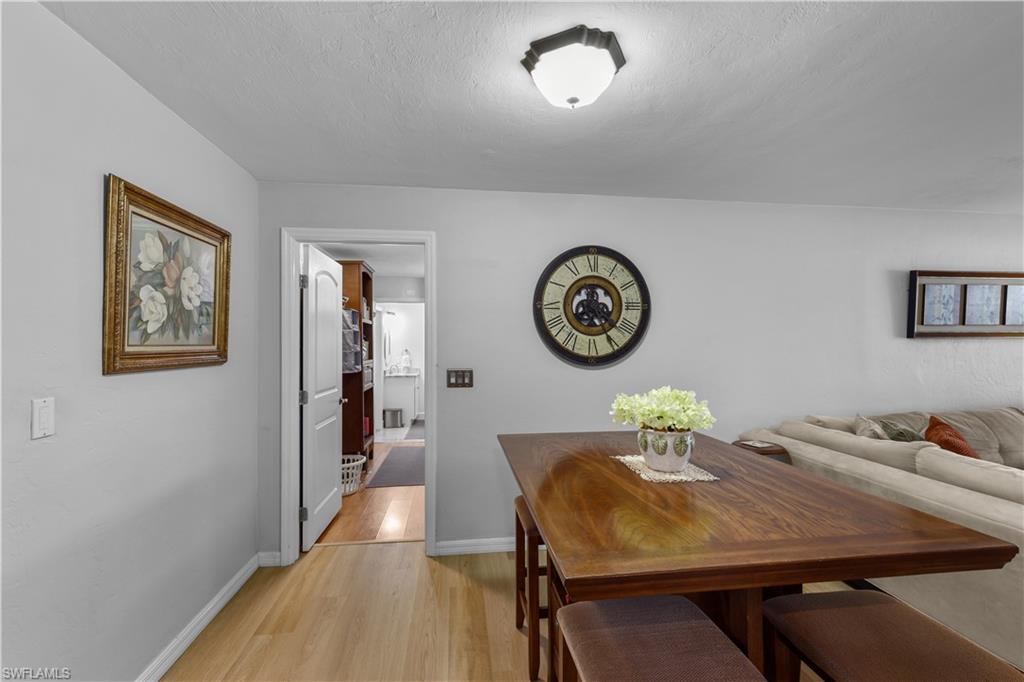 4029 Country Club Blvd Property Photo 18