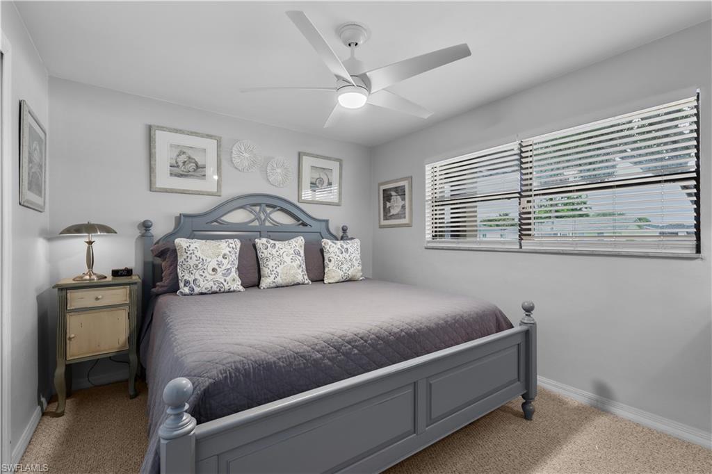 4029 Country Club Blvd Property Photo 19