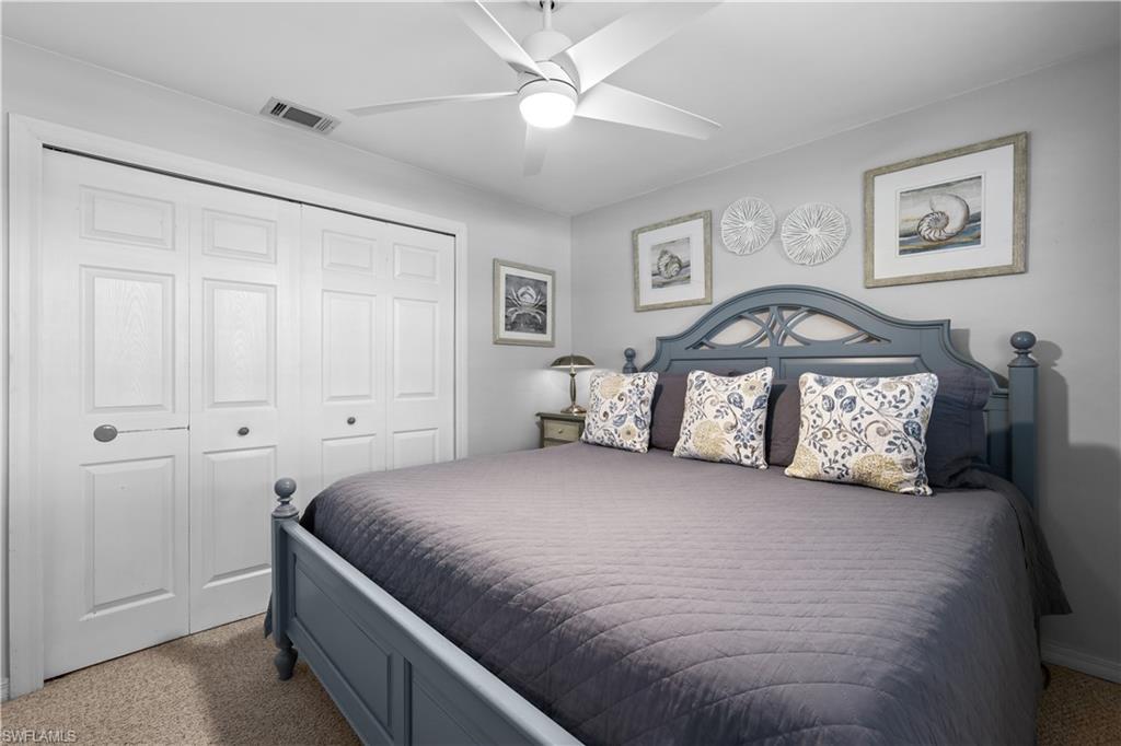 4029 Country Club Blvd Property Photo 20