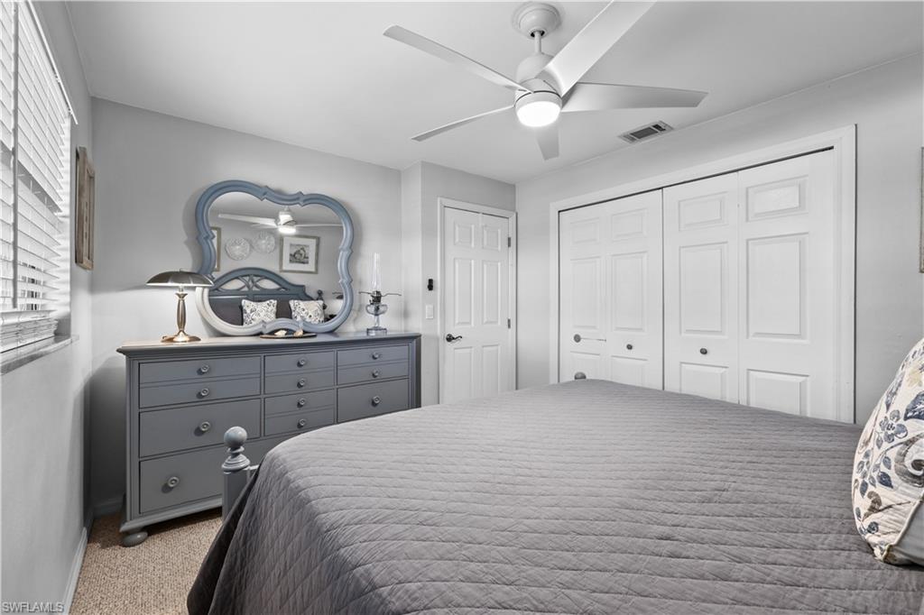 4029 Country Club Blvd Property Photo 21