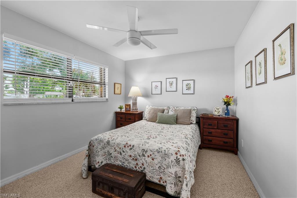 4029 Country Club Blvd Property Photo 23