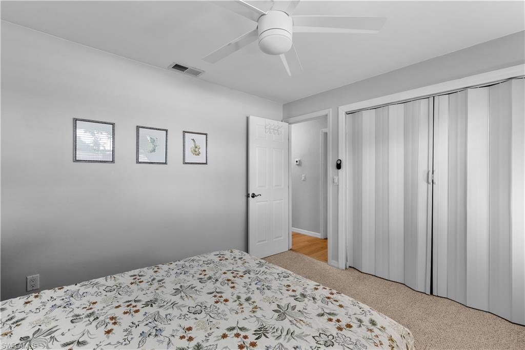 4029 Country Club Blvd Property Photo 24