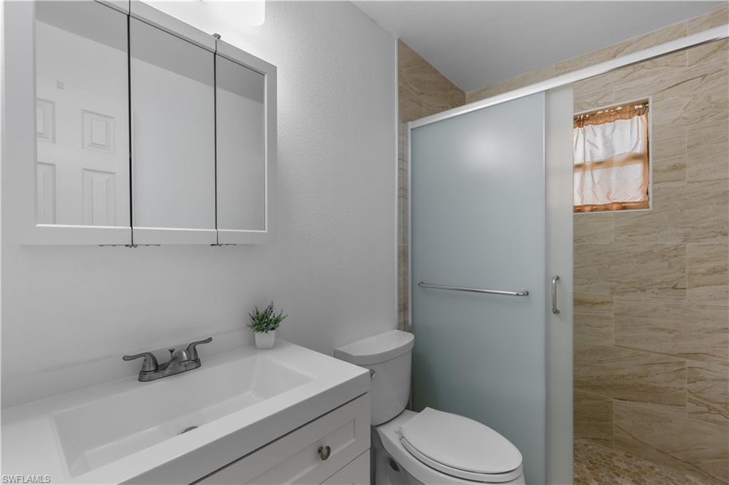4029 Country Club Blvd Property Photo 25