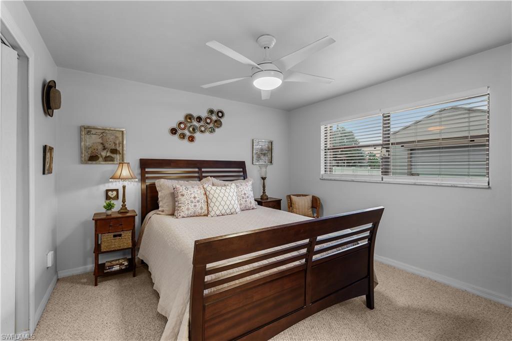4029 Country Club Blvd Property Photo 26