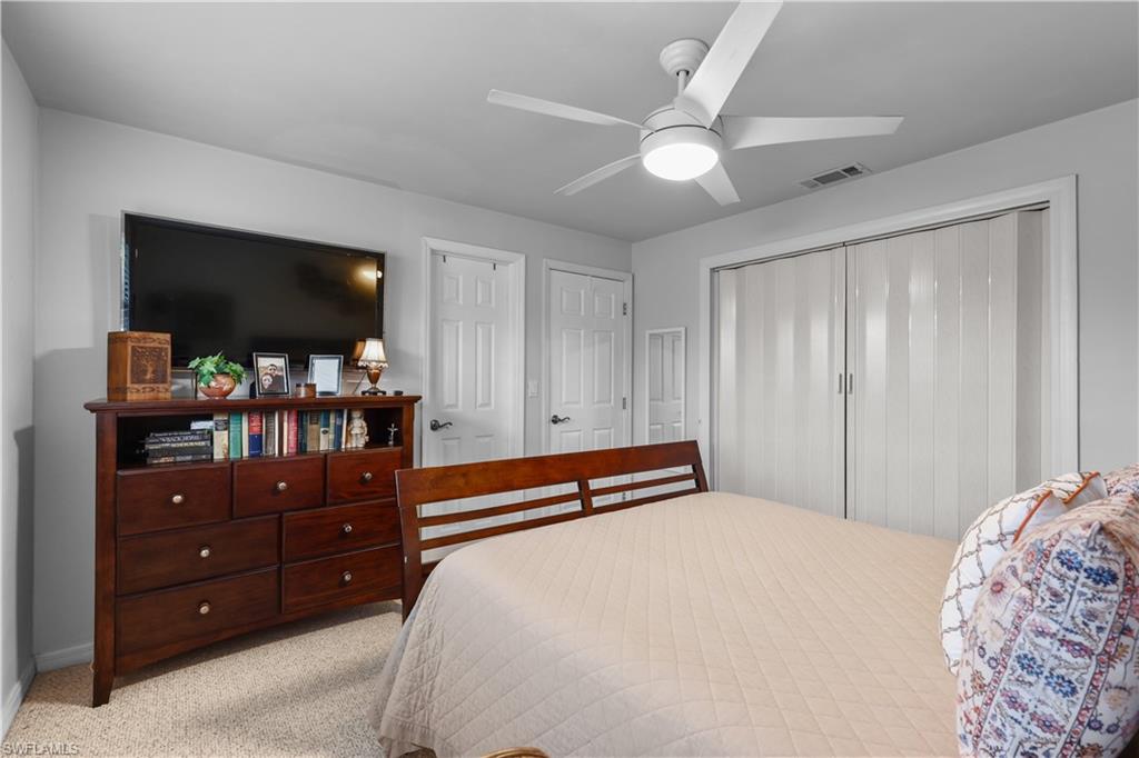 4029 Country Club Blvd Property Photo 27