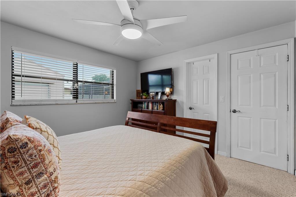 4029 Country Club Blvd Property Photo 28