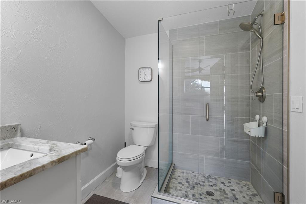 4029 Country Club Blvd Property Photo 29