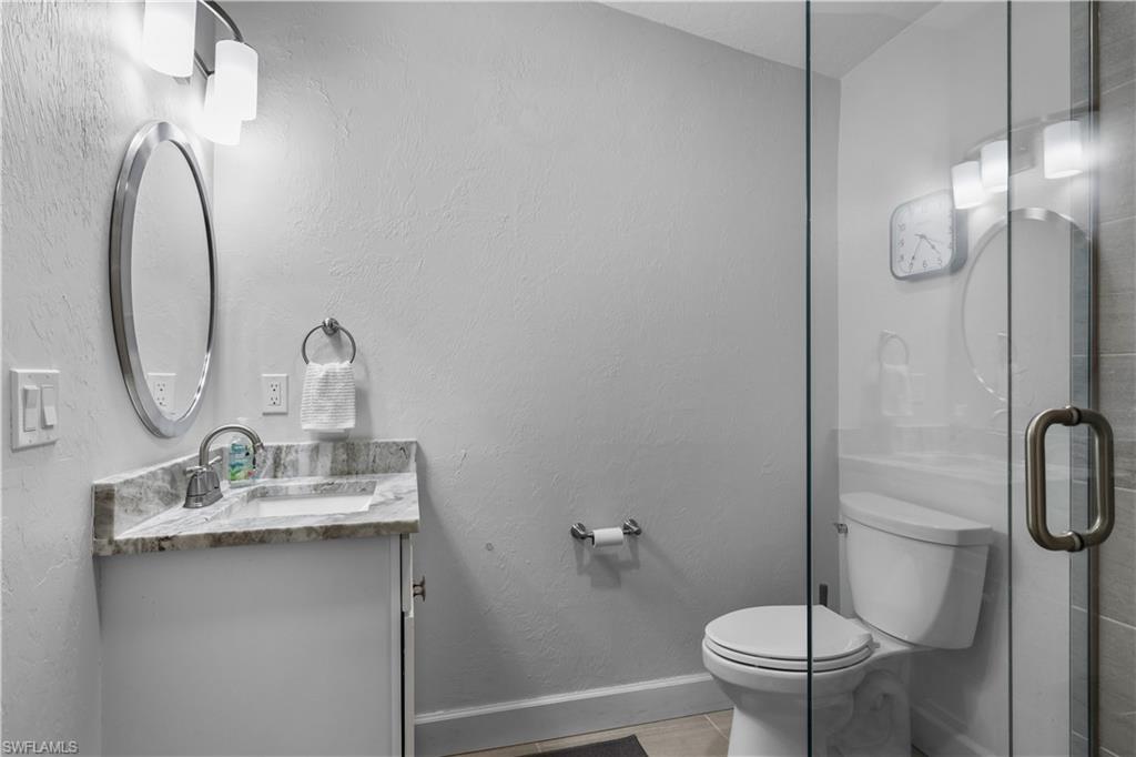 4029 Country Club Blvd Property Photo 30
