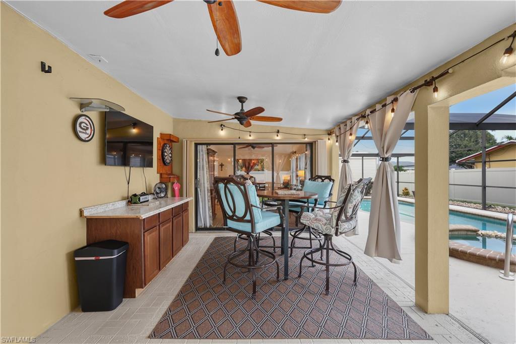 4029 Country Club Blvd Property Photo 34