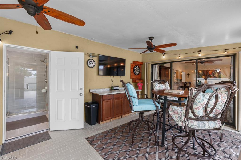 4029 Country Club Blvd Property Photo 35
