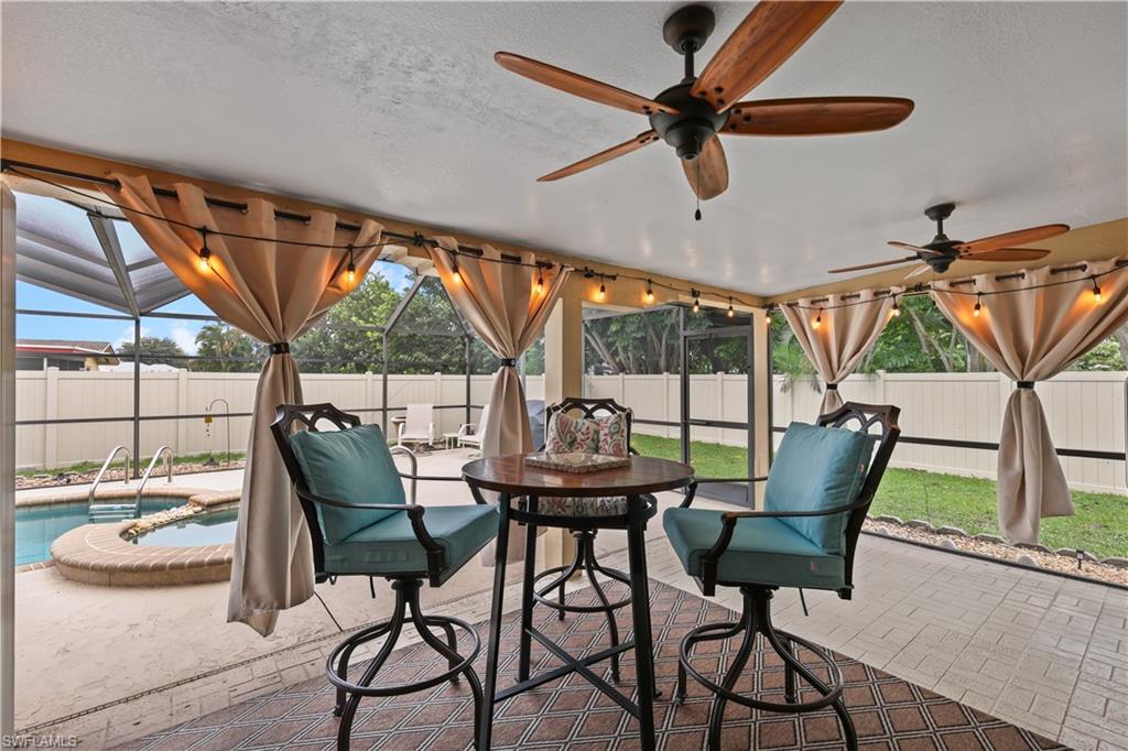 4029 Country Club Blvd Property Photo 36