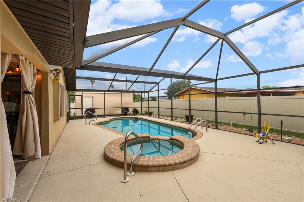 4029 Country Club Blvd Property Photo 37