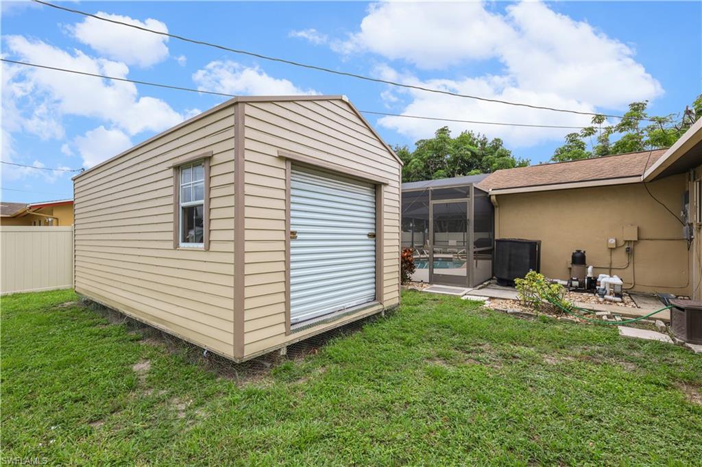 4029 Country Club Blvd Property Photo 39