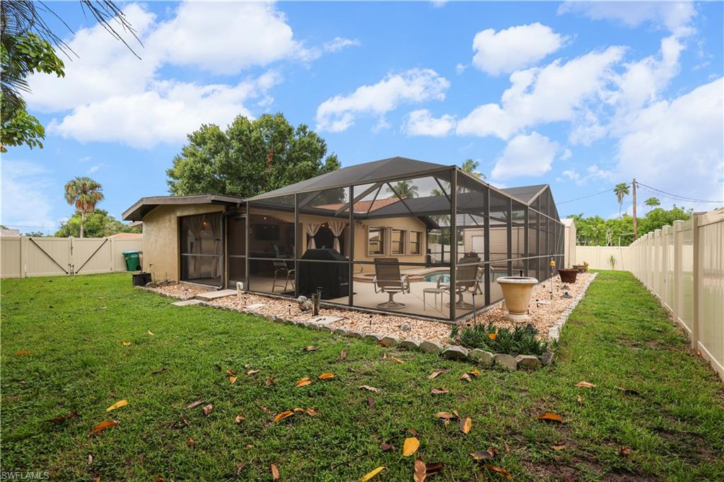4029 Country Club Blvd Property Photo 40