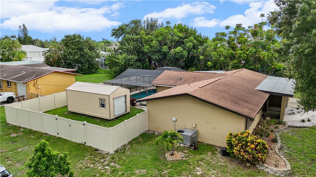 4029 Country Club Blvd Property Photo 41
